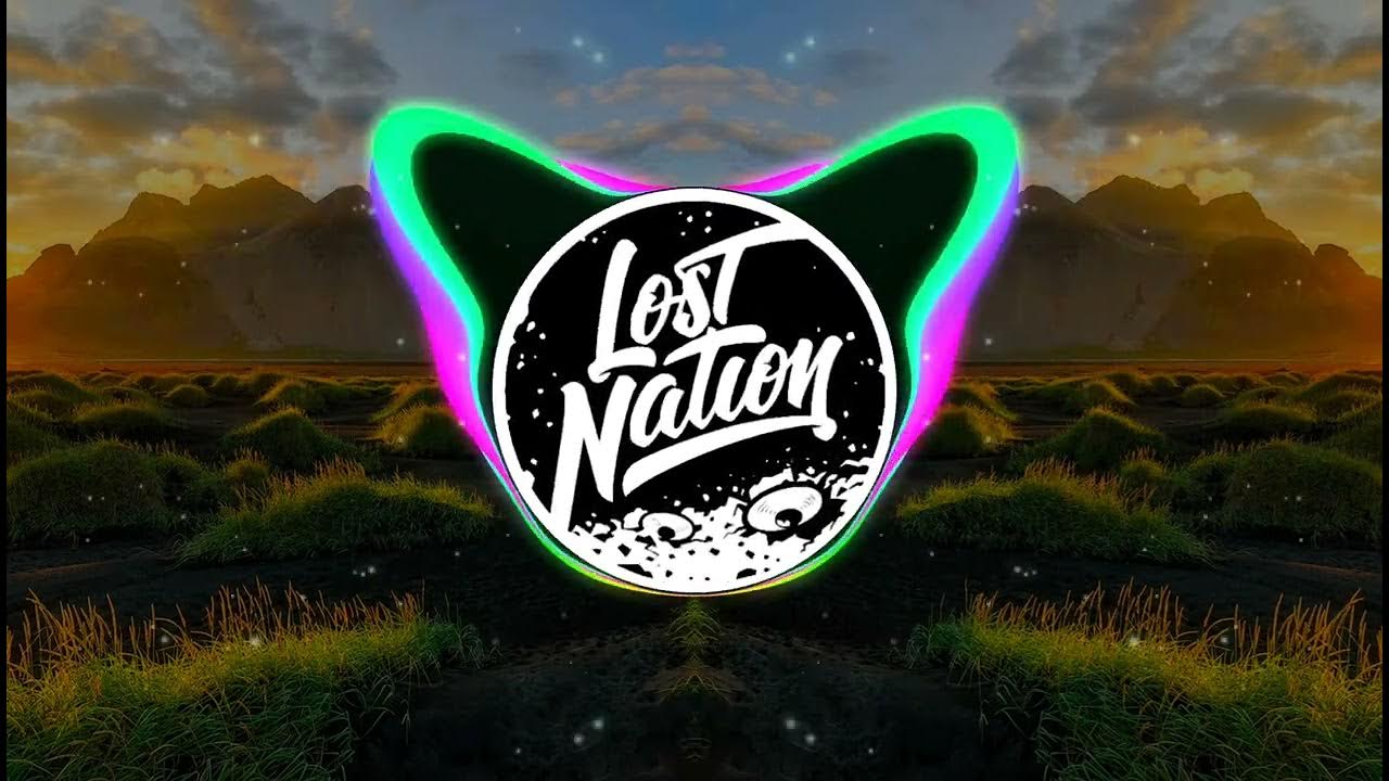 The Chainsmokers High YouTube