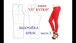 :  . 2 .   .Dina  Kravchenko