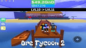 Op Ore Tycoon 2 Script Tp Crates Youtube - roblox ore tycoon 2 script get infinite robux