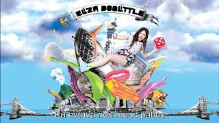 Eliza Doolittle - Rollerblades Legendado