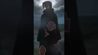 Itachi Clip