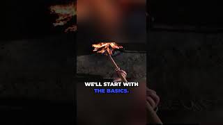 Artists Brushstroke To Warriors Strike