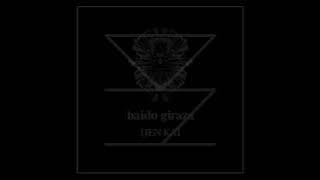 IJEN KAI 【Alternative Band】Digital Single 