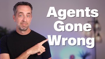 3 Game-Changing Lessons About Claude Code Web Agents