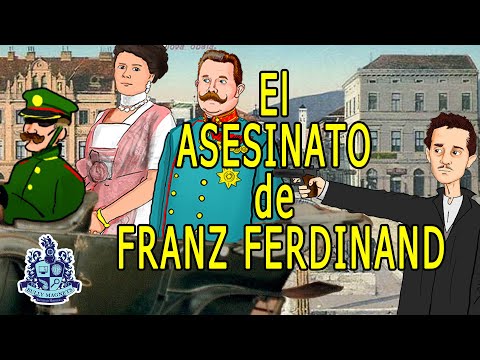 La verdad detrás
