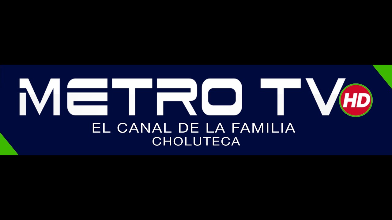 +NOTICIAS METRO TV / 9 DE JULIO DEL 2024 YouTube