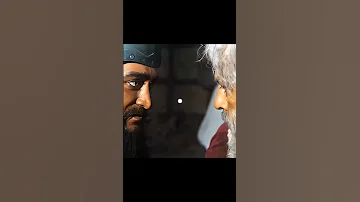 14 Ramadan Martyrdom Of Mukhtar Saqafi Mukhtarnama Mokhtarname Shianeali 