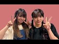 【4KFHD縦撮り】三浦怜華『ラブレター』多摩センターガールズストリートライブVol.39