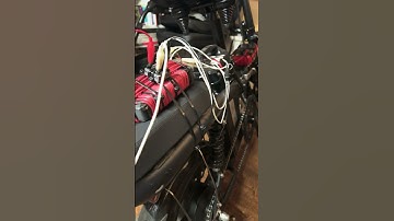 transforming gravity waves (tachyon/virtual particle flux fields/vacuum/zero point)into electricity