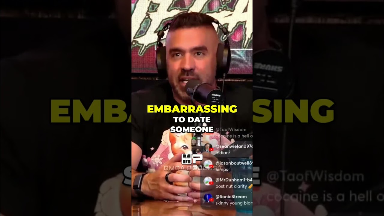 No High Value Man Wants Women like This