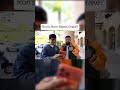 Jason Calls Mom to Meet Drake