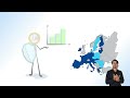 What is the Eurozone - short version