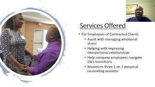 Week 7 Final Business Plan Presentation ppt