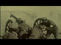 China&#39;s Civil War 1927-49 : Rare Archival Footage