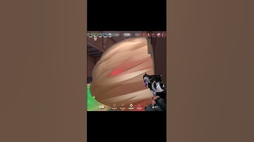 They know me for my one taps #Shorts