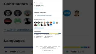 Nextcloud Server: Your Private Cloud Solution!