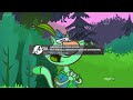 Not Even The Lowlands Csupo Effects Sponsored By TINA COME HERE Csupo Effects 