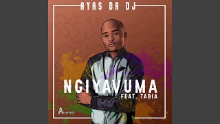Download lagu Ngiyavuma (feat. Tabia)