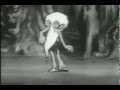 Miniature de la vidéo de la chanson Caves