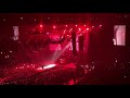 "The Chainsmokers,5 Seconds Of Summer,& Lennon Stella"live at the Forum(Full Concert)