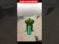 abhi ye game normal hai like to subscribe kar 8k #gta #viral #video #gaming #gameplay 🥳🥳#viral