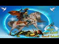 ترنيمه عظيم عظيم فارس عظيم ترنيمه عظيم عظيم فارس عظيم