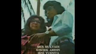 Hitam Manis - Mus Mulyadi, OM Pancaran Muda Pimp Zakaria