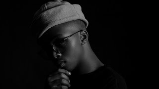 Zan SA's BDAY MIX - Djy Zan SA