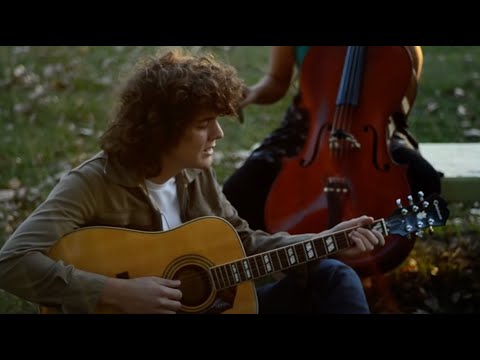 Parc - El rezo diario [ElefanteDiamante]