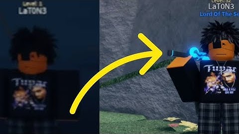 FISCH DATA WIPE FIX TUTORIAL. ⏰ 1 MINUTE⏰ #fisch #tutorial #roblox