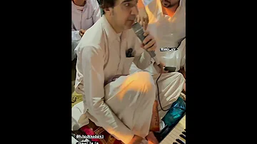 اهنگ بلوچی حسین کدخدایی 
