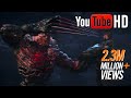 RESIDENT EVIL : VENDETTA (LEON FINAL FIGHT) 720p HD
