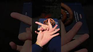 Chinese Taoist Culture Pray For Good Luck