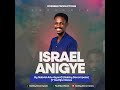 Israel Anigye Ft Youthful Voices