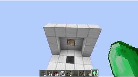 How to make a simple trading machine(EASY!!)