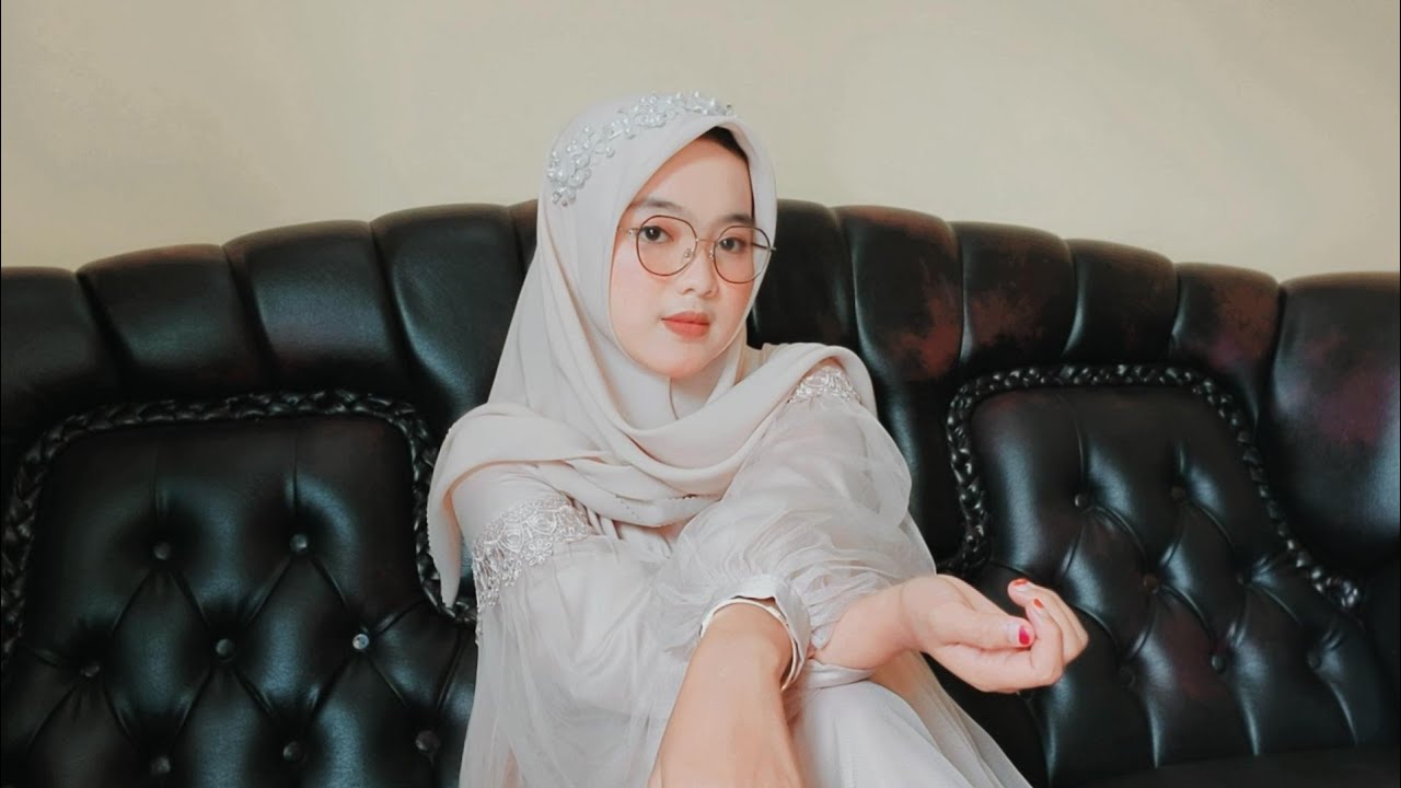 Rimma Khosiyah _ Ghonilli swayya _swayya_