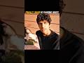 Finally Shadi Ki Packing Hogyi