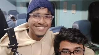 DHANBAD EDUCATIONAL TOUR 2025
