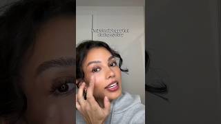 my nose surgery: answering your questions