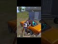 Hak ettiysem eyvallah. | PUBG Mobile