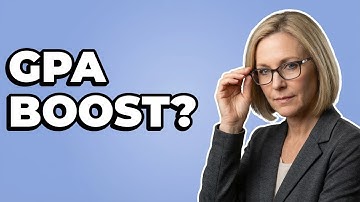 How Do AP Classes Impact My College GPA?