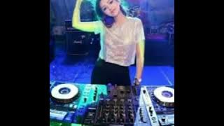 DJ Onaeonana ★KETINGGIAN★ 2019 By:(MuhammadZulfian)