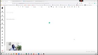 Closer's Copy: How to Create Super Effective Frameworks in Less Than 8 minutes
