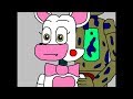 S.A.M. (SpringTrap And Mangle) (Full)