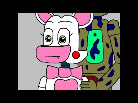 s.a.m.-(springtrap-and-mangle)-(full)