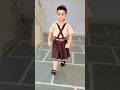 Let's go to school