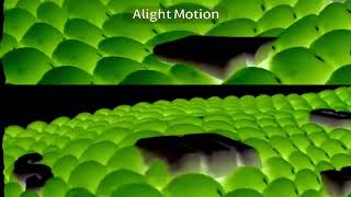 Samsung Logo Balls In G-Major 52