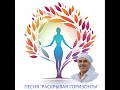 Песня "Раскрывая Горизонты" (рабочая версия)
