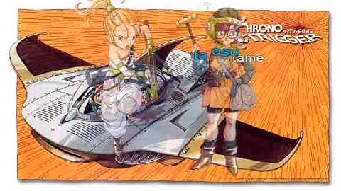 KaraFun - Epoch/Silbird by Hyadain