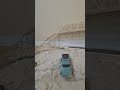 SCX30 DIY COURSE! #SCX30 #POPSICLE STICK #RCCOURSE #DROPCLOTH #FOILTAPE